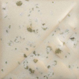 Sea Salt Dry  - 10 lbs Dry Mayco Stoneware Glaze